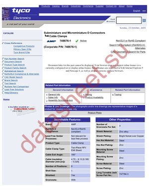 748676-1 datasheet  